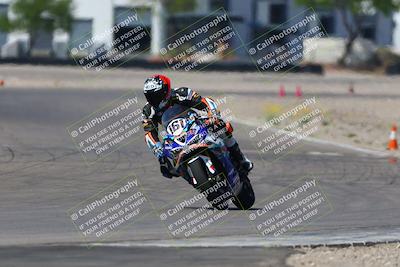 media/Apr-13-2025-CRA (Sun) [[f8b3e608b9]]/Race 11/